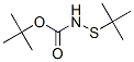 CAS 25297-02-3 molecular structure