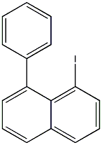 CAS 25308-69-4 molecular structure