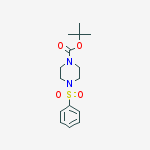 CAS 253175-69-8 molecular structure