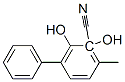 CAS 253679-02-6 molecular structure