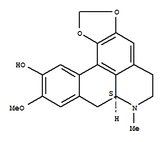 CAS 25368-02-9 molecular structure