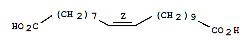 CAS 253687-69-3 molecular structure