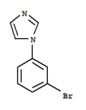 CAS 25372-02-5 molecular structure