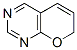 CAS 254-69-3 molecular structure