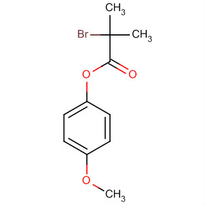 CAS 255042-69-4 molecular structure