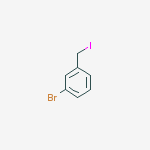 CAS 255909-02-5 molecular structure