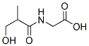 CAS 256928-69-5 molecular structure