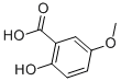 CAS 2612-02-4 structure