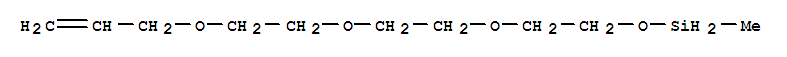 CAS 26150-02-7 molecular structure