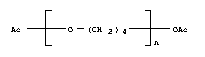 CAS 26248-69-1 molecular structure