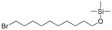 CAS 26306-02-5 molecular structure