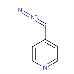 CAS 26363-69-9 molecular structure