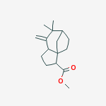 CAS 26410-02-6 structure