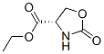 CAS 264621-69-4 molecular structure
