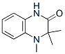 CAS 265995-02-6 structure