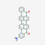CAS 26763-69-9 molecular structure