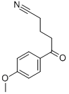 CAS 26823-02-9 molecular structure
