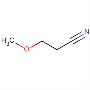 CAS 26856-69-9 molecular structure
