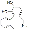 CAS 26955-02-2 molecular structure