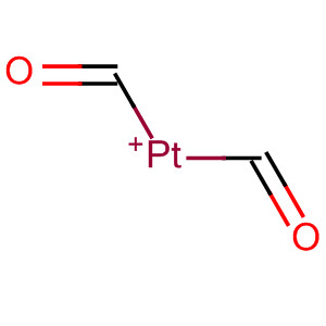 CAS 270257-69-7 molecular structure