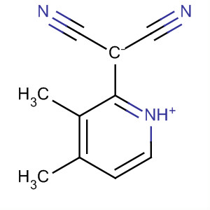 CAS 27032-02-6 molecular structure
