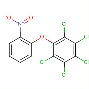 CAS 27064-02-4 molecular structure