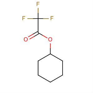CAS 27088-69-3 molecular structure