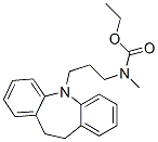CAS 27097-69-4 molecular structure