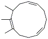 CAS 27193-69-7 molecular structure