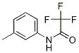 CAS 2727-69-7 molecular structure