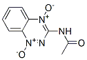 CAS 27315-02-2 molecular structure