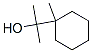CAS 27331-02-8 molecular structure