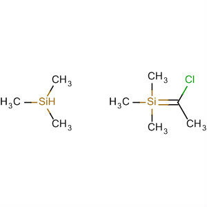 CAS 27484-02-2 molecular structure