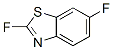 CAS 27484-69-1 molecular structure