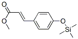 CAS 27798-69-2 molecular structure