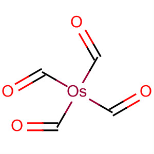 CAS 27857-69-8 molecular structure