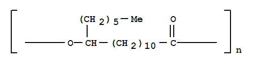 CAS 27941-02-2 molecular structure