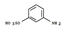 CAS 27991-69-1 molecular structure
