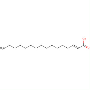 CAS 28040-02-0 molecular structure