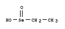CAS 28270-69-1 molecular structure