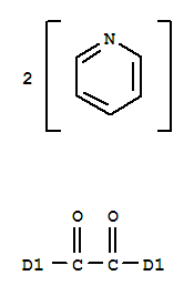 CAS 28348-69-8 molecular structure