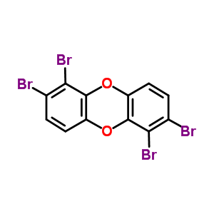 CAS 284050-02-8 molecular structure