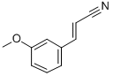 CAS 28446-69-7 molecular structure