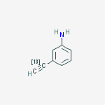 CAS 286013-02-3 molecular structure