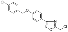 CAS 286841-02-9 molecular structure