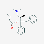 CAS 289489-69-6 molecular structure