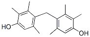 CAS 29366-02-7 molecular structure