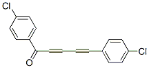 CAS 29372-69-8 molecular structure