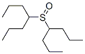 CAS 2977-02-8 molecular structure