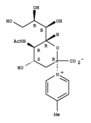 CAS 300595-02-2 structure